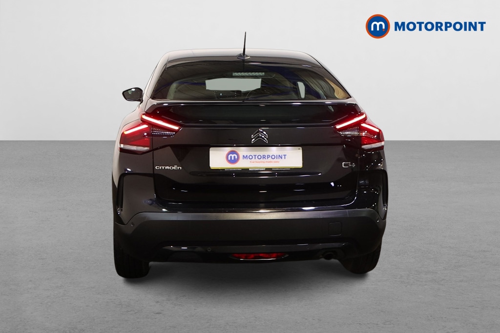 Used Citroen C4 2023 for sale - 77691866: Photo 6