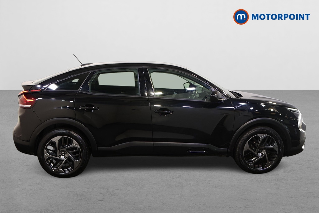 Used Citroen C4 2023 for sale - 77691866: Photo 8