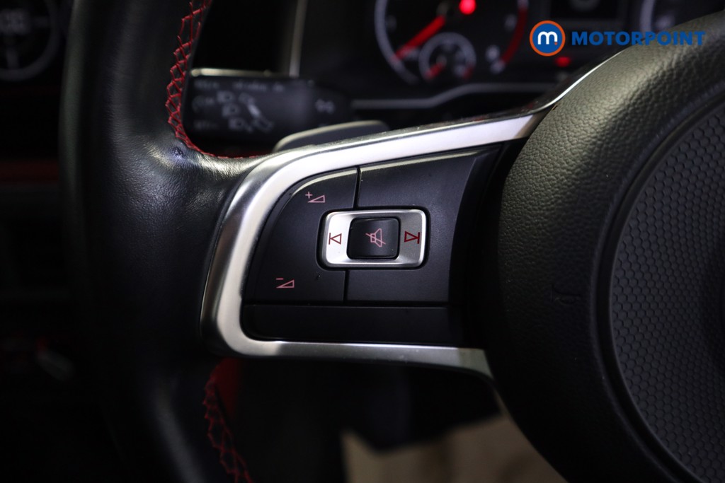 Used Volkswagen Polo 2020 for sale - 76934030: Photo 13