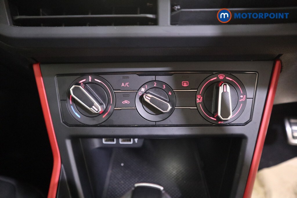 Used Volkswagen Polo 2020 for sale - 76934030: Photo 15