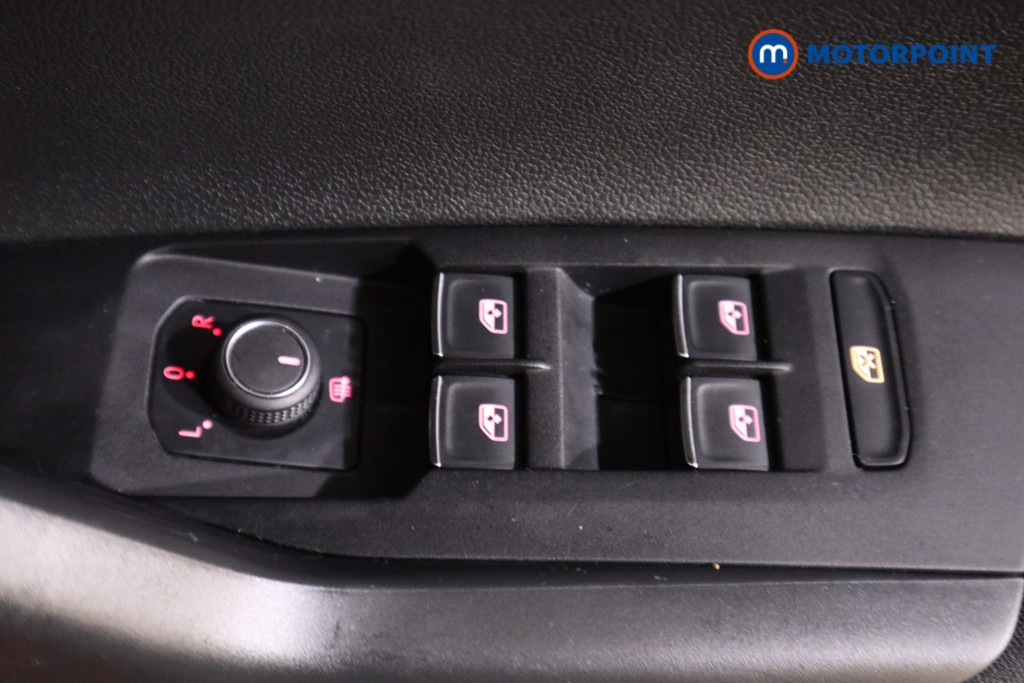 Used Volkswagen Polo 2020 for sale - 76934030: Photo 16