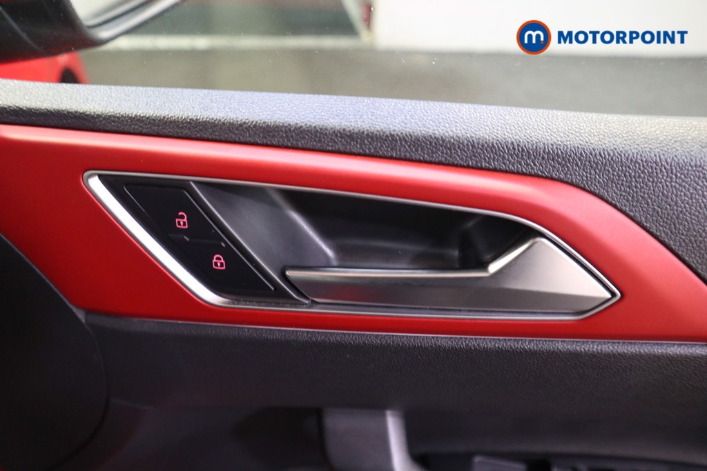 Used Volkswagen Polo 2020 for sale - 76934030: Photo 17