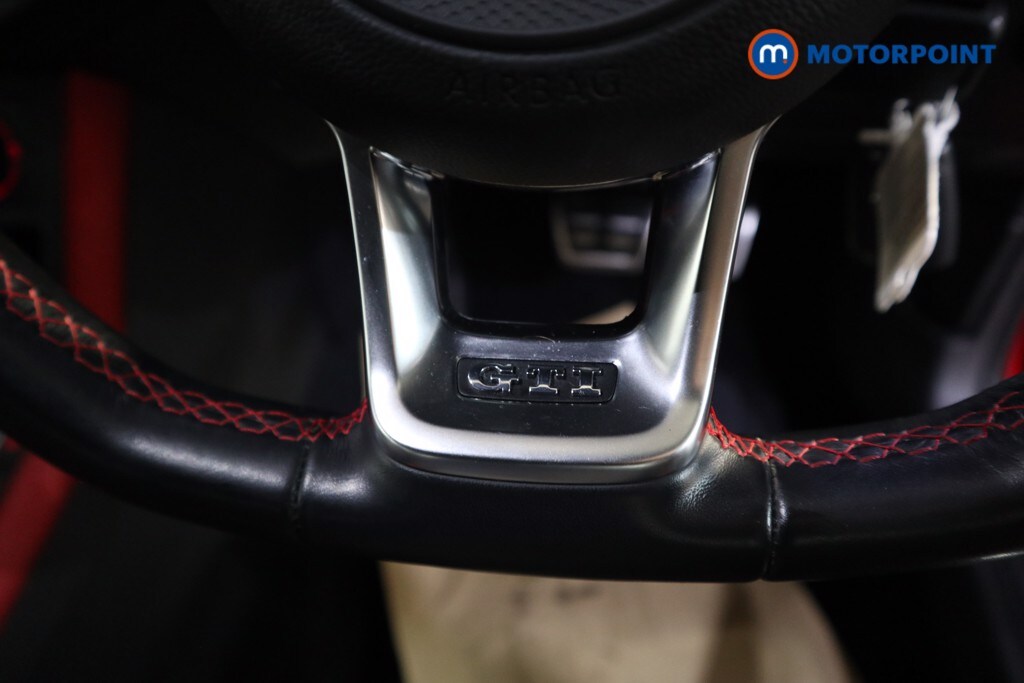 Used Volkswagen Polo 2020 for sale - 76934030: Photo 18