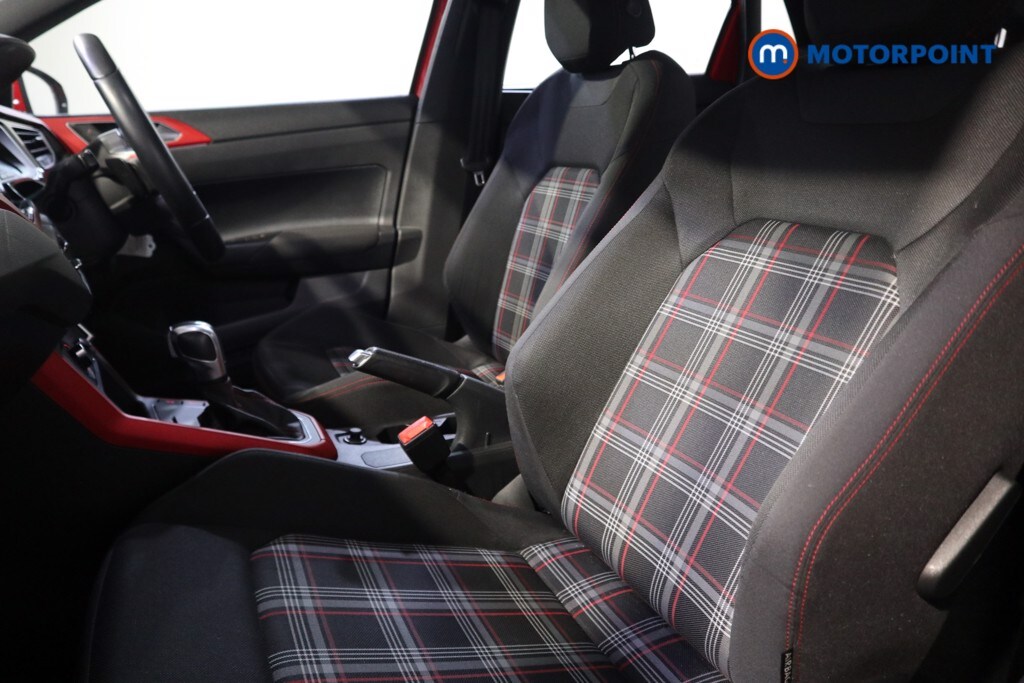 Used Volkswagen Polo 2020 for sale - 76934030: Photo 19