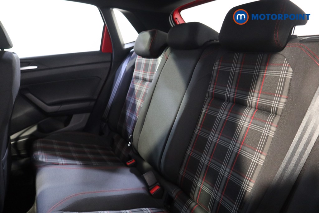 Used Volkswagen Polo 2020 for sale - 76934030: Photo 20