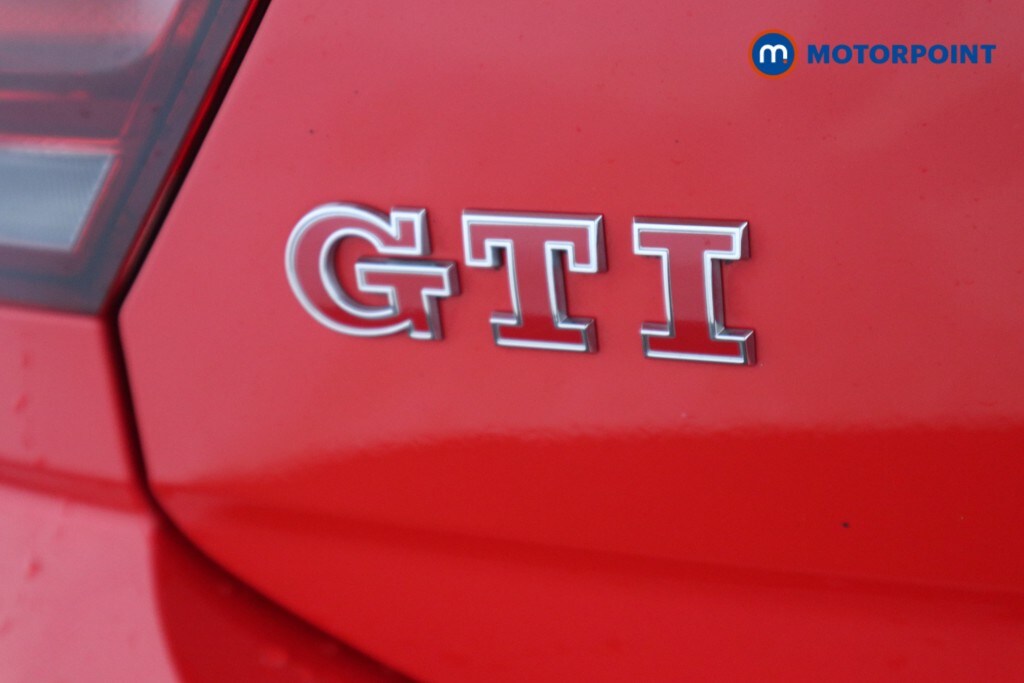 Used Volkswagen Polo 2020 for sale - 76934030: Photo 29