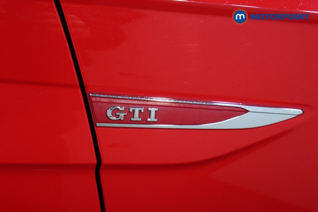 Used Volkswagen Polo 2020 for sale - 76934030: Photo 30