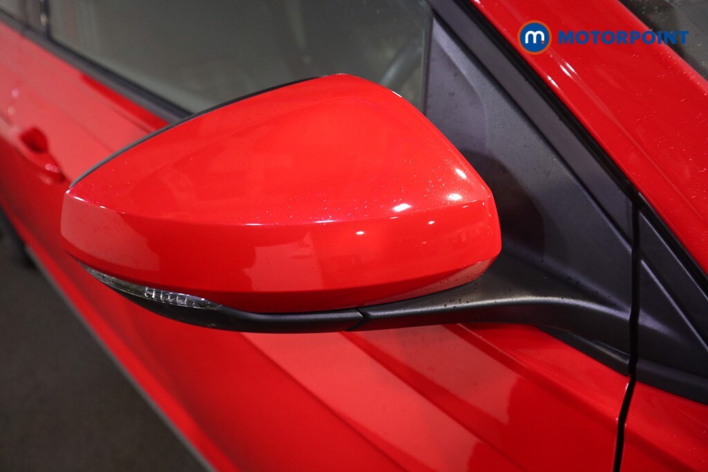 Used Volkswagen Polo 2020 for sale - 76934030: Photo 31