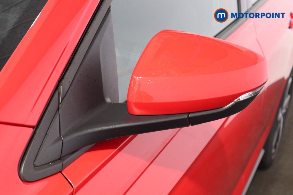 Used Volkswagen Polo 2020 for sale - 76934030: Photo 32