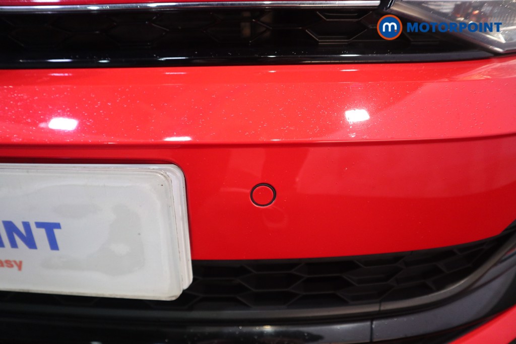 Used Volkswagen Polo 2020 for sale - 76934030: Photo 33