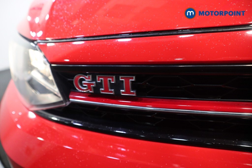 Used Volkswagen Polo 2020 for sale - 76934030: Photo 34