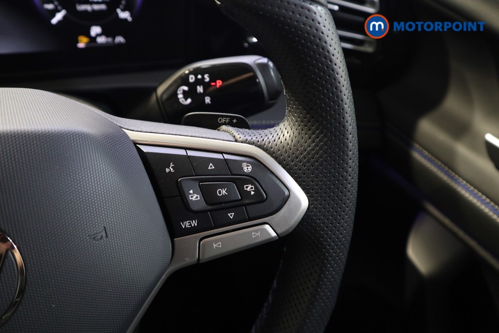 Used Volkswagen Tiguan 2024 for sale - 78028955: Photo 12