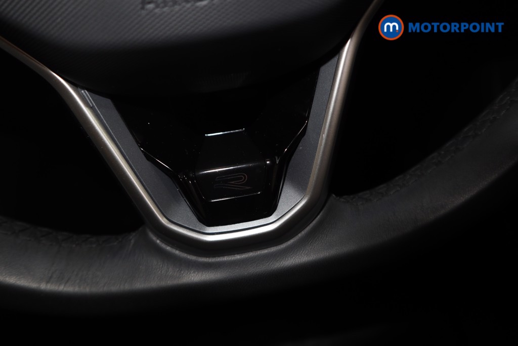 Used Volkswagen Tiguan 2024 for sale - 78028955: Photo 13