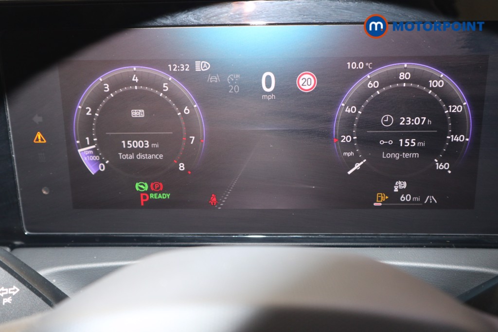 Used Volkswagen Tiguan 2024 for sale - 78028955: Photo 14