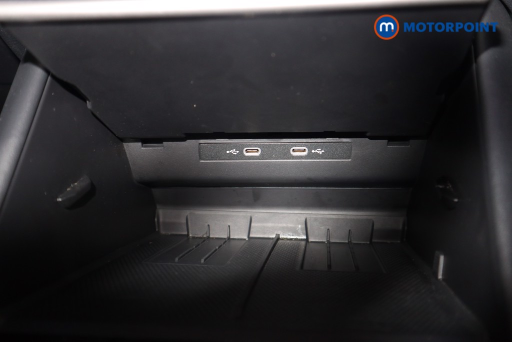 Used Volkswagen Tiguan 2024 for sale - 78028955: Photo 16