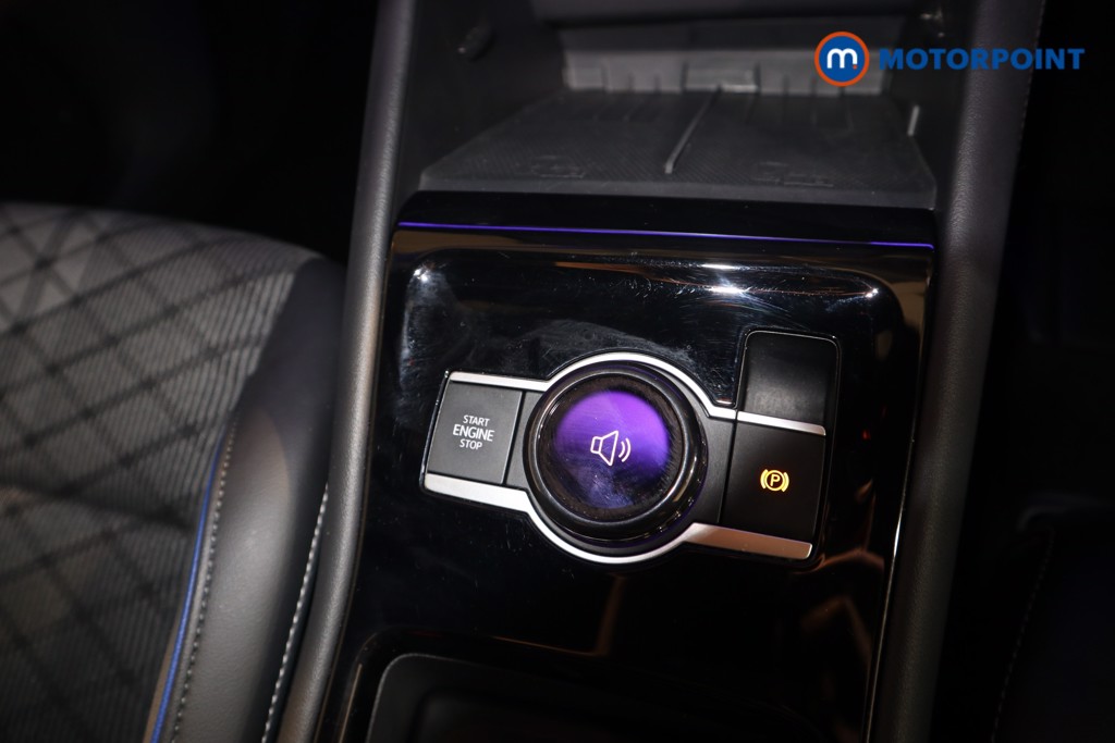 Used Volkswagen Tiguan 2024 for sale - 78028955: Photo 17