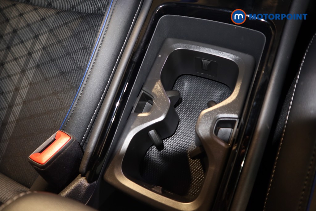 Used Volkswagen Tiguan 2024 for sale - 78028955: Photo 18