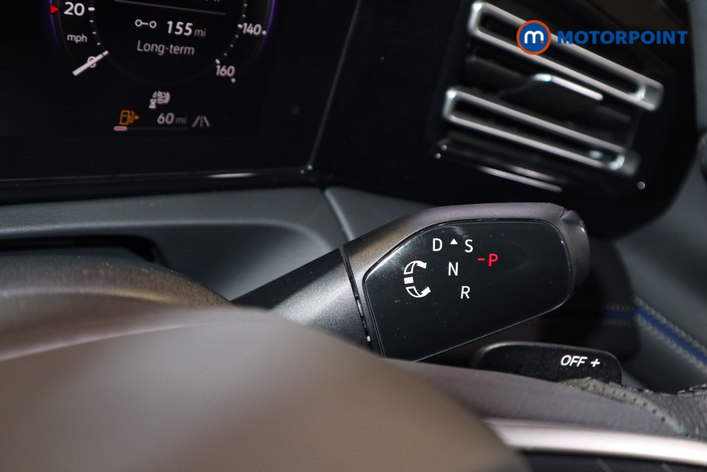 Used Volkswagen Tiguan 2024 for sale - 78028955: Photo 19