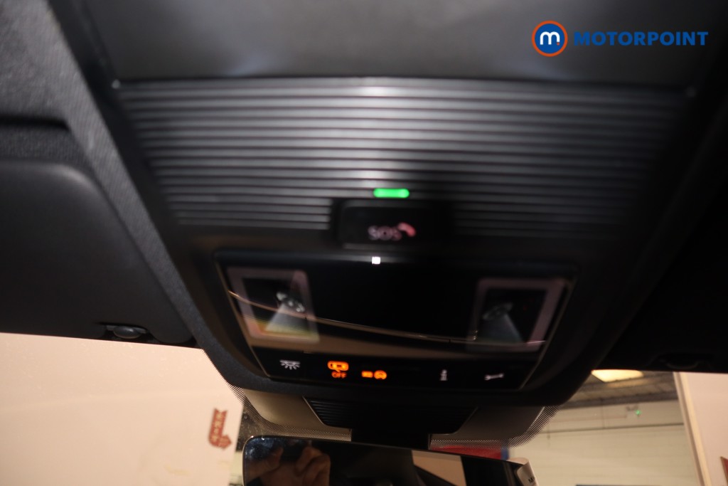 Used Volkswagen Tiguan 2024 for sale - 78028955: Photo 20