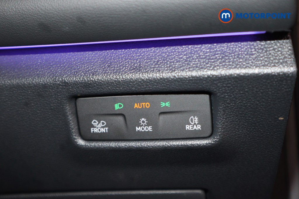 Used Volkswagen Tiguan 2024 for sale - 78028955: Photo 21