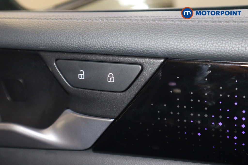 Used Volkswagen Tiguan 2024 for sale - 78028955: Photo 22