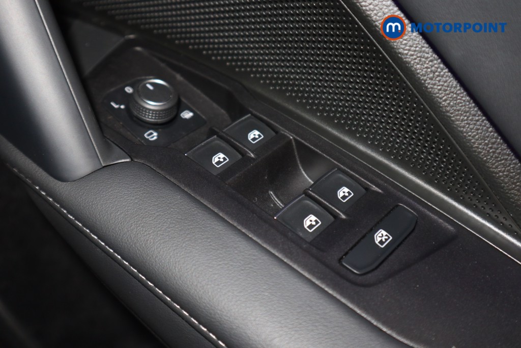 Used Volkswagen Tiguan 2024 for sale - 78028955: Photo 23