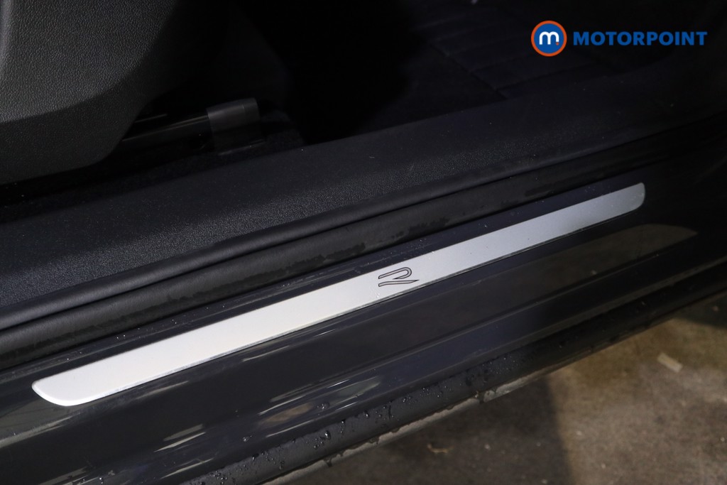 Used Volkswagen Tiguan 2024 for sale - 78028955: Photo 24