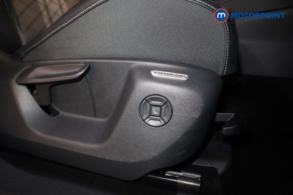 Used Volkswagen Tiguan 2024 for sale - 78028955: Photo 25