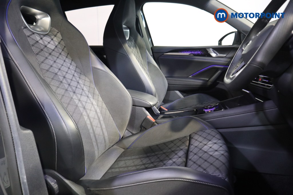 Used Volkswagen Tiguan 2024 for sale - 78028955: Photo 26