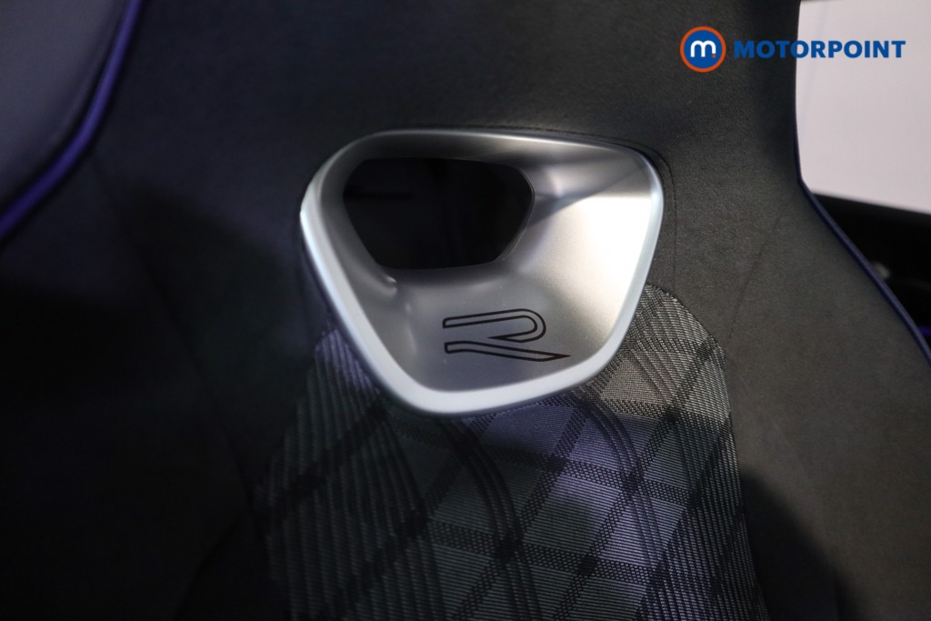 Used Volkswagen Tiguan 2024 for sale - 78028955: Photo 27