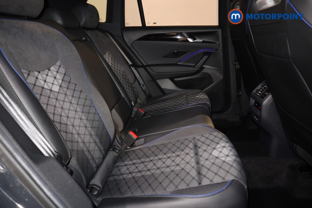 Used Volkswagen Tiguan 2024 for sale - 78028955: Photo 28