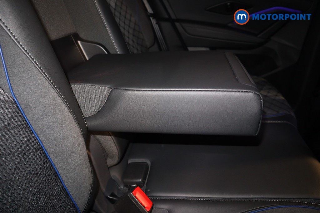 Used Volkswagen Tiguan 2024 for sale - 78028955: Photo 30