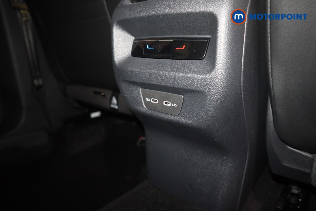 Used Volkswagen Tiguan 2024 for sale - 78028955: Photo 31