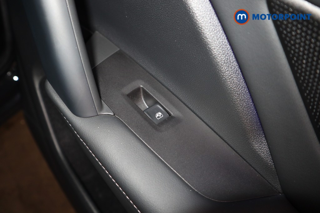 Used Volkswagen Tiguan 2024 for sale - 78028955: Photo 32