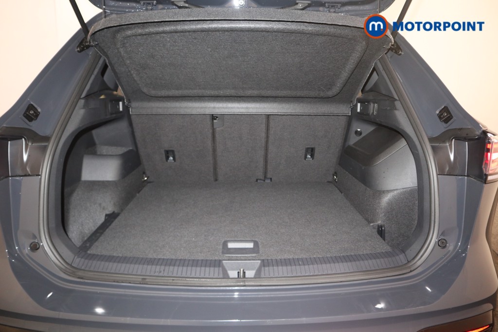 Used Volkswagen Tiguan 2024 for sale - 78028955: Photo 33