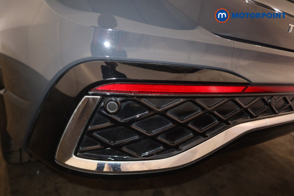 Used Volkswagen Tiguan 2024 for sale - 78028955: Photo 38