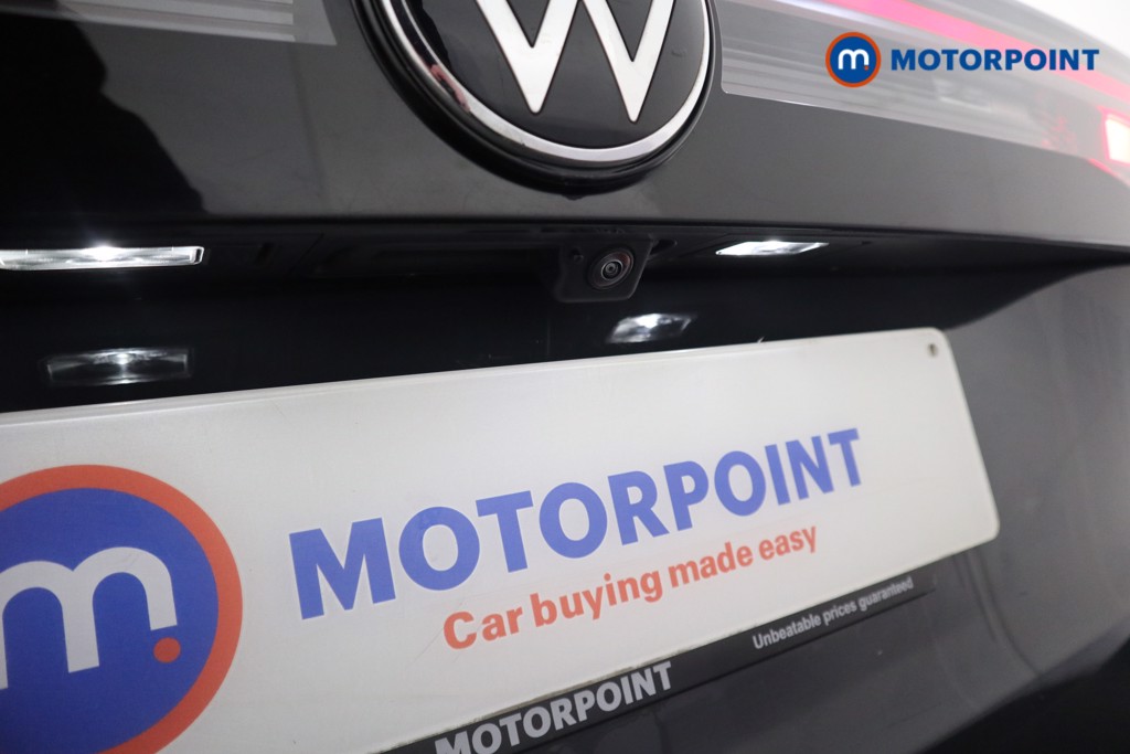 Used Volkswagen Tiguan 2024 for sale - 78028955: Photo 39