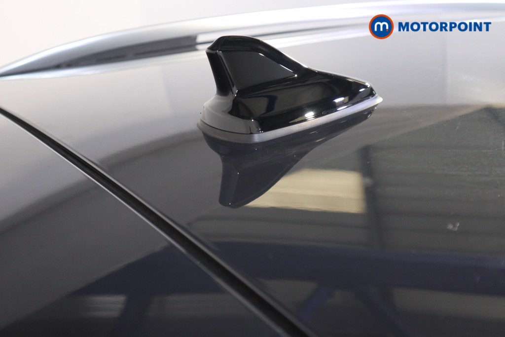 Used Volkswagen Tiguan 2024 for sale - 78028955: Photo 44