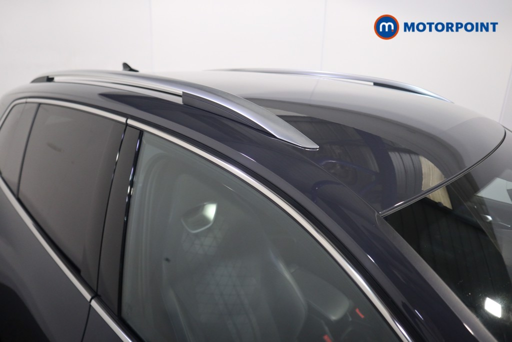 Used Volkswagen Tiguan 2024 for sale - 78028955: Photo 45