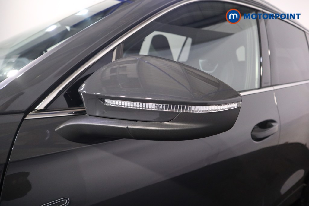 Used Volkswagen Tiguan 2024 for sale - 78028955: Photo 47