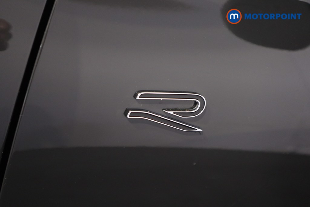 Used Volkswagen Tiguan 2024 for sale - 78028955: Photo 48