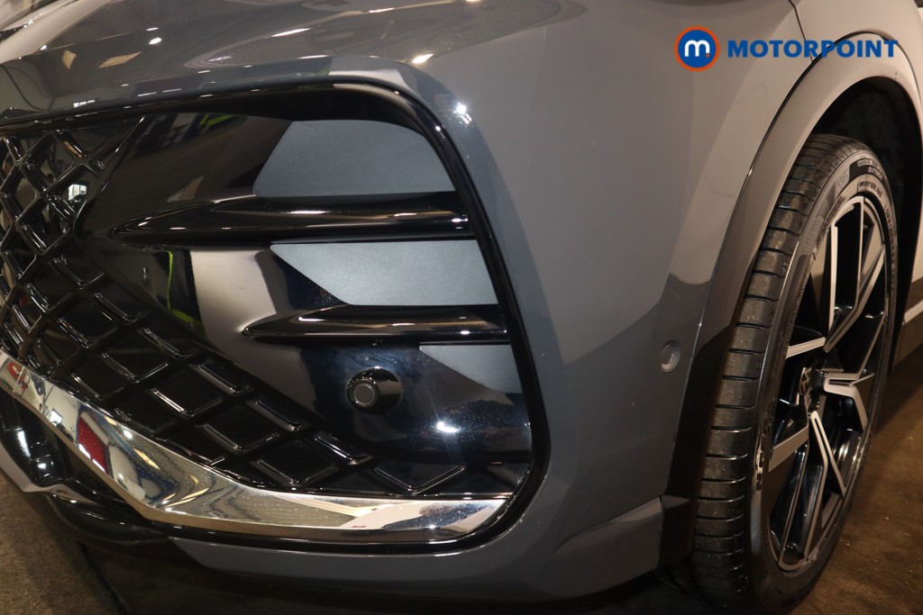 Used Volkswagen Tiguan 2024 for sale - 78028955: Photo 49