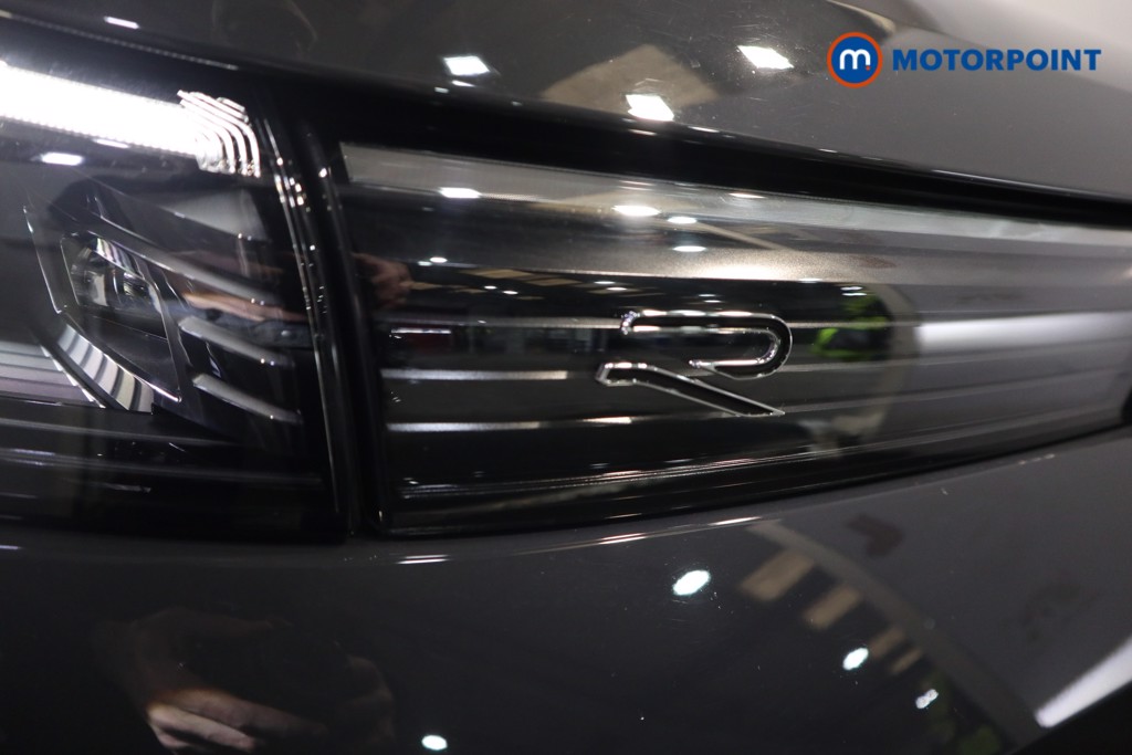 Used Volkswagen Tiguan 2024 for sale - 78028955: Photo 53