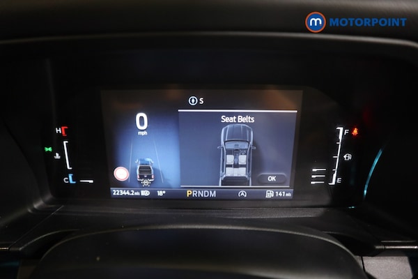 Used Ford Ranger 2024 for sale - 76248882: Photo 11