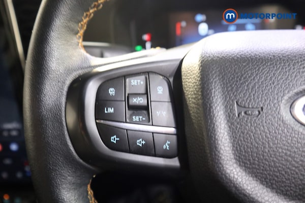 Used Ford Ranger 2024 for sale - 76248882: Photo 12