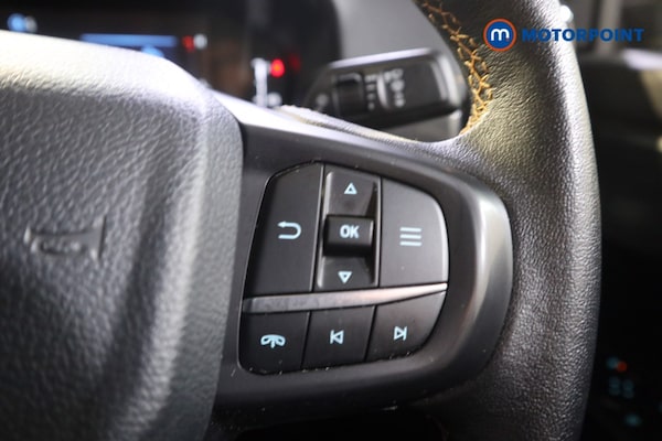 Used Ford Ranger 2024 for sale - 76248882: Photo 13