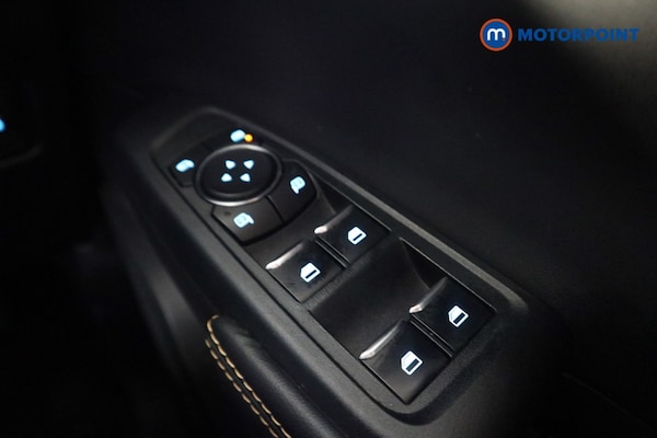 Used Ford Ranger 2024 for sale - 76248882: Photo 14
