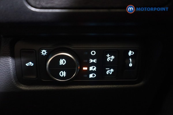 Used Ford Ranger 2024 for sale - 76248882: Photo 15