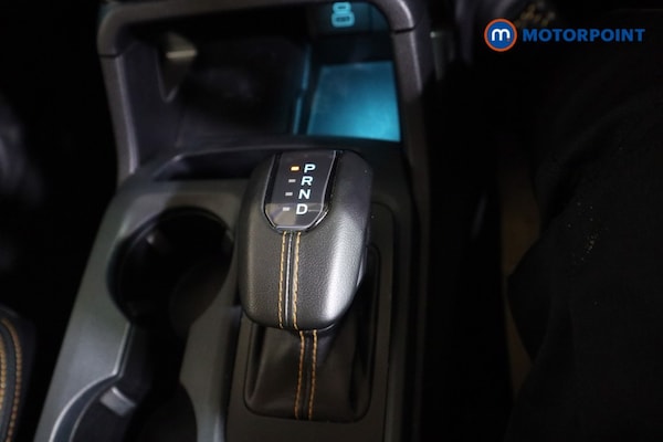 Used Ford Ranger 2024 for sale - 76248882: Photo 17