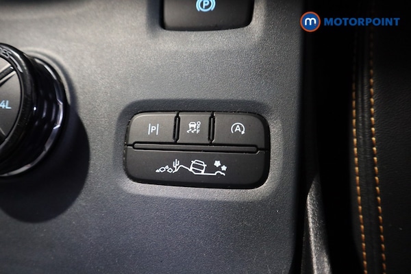 Used Ford Ranger 2024 for sale - 76248882: Photo 18